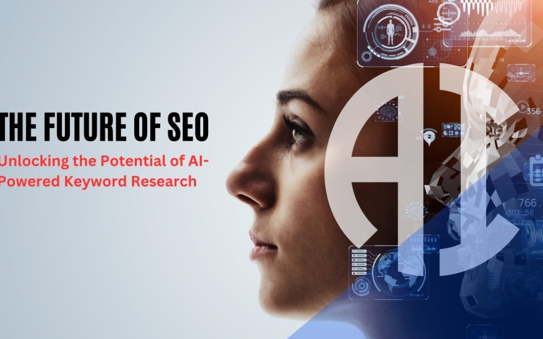 Best AI tools for SEO in 2025